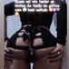Tamtam Bia