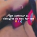 Tamtam Bia