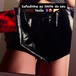 Tamtam Bia