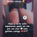 Tamtam Bia
