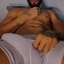 Vinnyz Boy