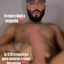 Vinny Boy