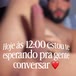 Vinnyz Boy