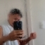Jhemerson