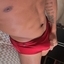 Jhemerson