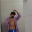 Jhemerson