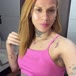 Lola Ruivinha