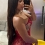 Milly Baianinha
