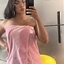 Milly Baianinha
