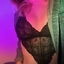 Chanel Maia