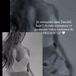 Brunninha 2