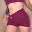Lumina Stevan