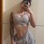 Lumina Stevan