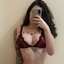 Lumina Stevan