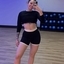 Lumina Stevan