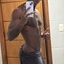 Sandrias