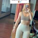 Secret Love BR