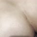 Laurinha 21cm