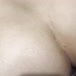 Laurinha 21cm
