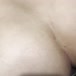 Laurinha 21cm
