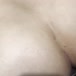 Laurinha 21cm