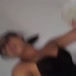 Laurinha 21cm