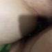 Laurinha 21cm