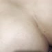Laurinha 21cm
