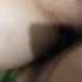 Laurinha 21cm