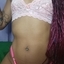Mollanguinho