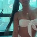 Bruna Bragança
