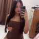 Bia Hot 22