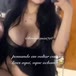 Gostosa Aquiraz