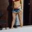 Manu Morena