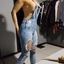 Manu Morena