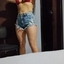 Manu Morena