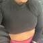 Manu Morena