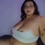 Luna Celeste