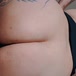 Luna Celeste