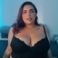 Luna Celeste