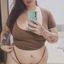 Luna Celeste