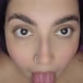 Luna Celeste