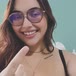 Luna Celeste