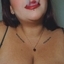 Luna Celeste