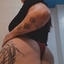 Luna Celeste
