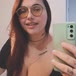 Luna Celeste