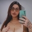 Luna Celeste