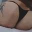 Luna Celeste