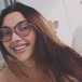 Luna Celeste