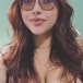 Luna Celeste